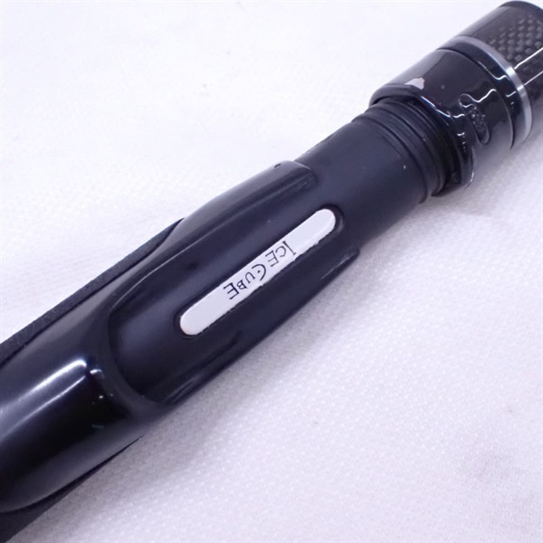 アイスキューブＩＣ－７９Ｔ－ＴＯＰ